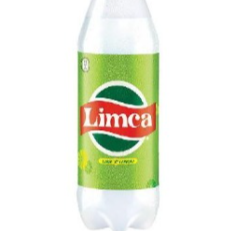 Limca- Soft drink 250ml  Main Image